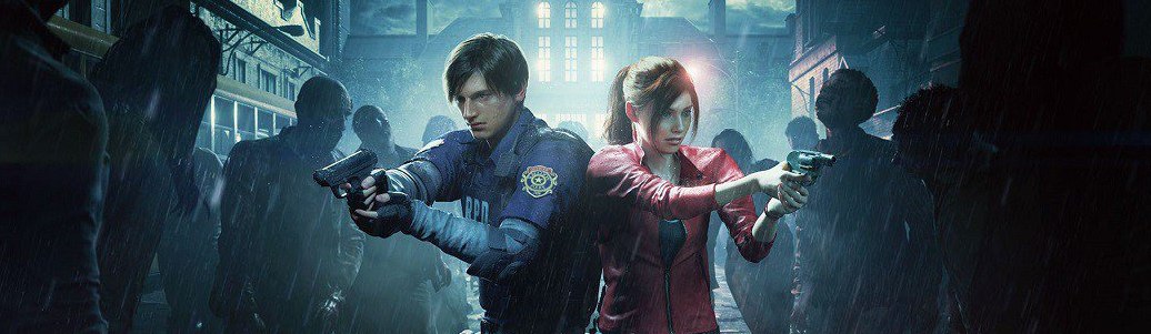 resident-evil-2-claire-leon-header